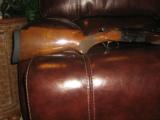 1973 Browning BT99 SBT - 6 of 10
