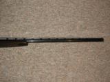 1973 Browning BT99 SBT - 8 of 10