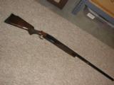1973 Browning BT99 SBT - 1 of 10