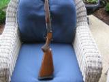 1973 Browning BT99 SBT - 10 of 10