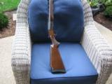 1973 Browning BT99 SBT - 9 of 10