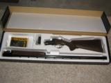 As New Browning BT 99 - 1 of 13