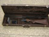 As New Browning BT 99 - 12 of 13