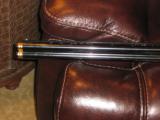 99% Browning Citori CX O/U - 5 of 14