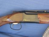 As New Browning Citori CX - 2 of 14