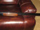 As New Browning Citori CX - 12 of 14