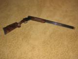 As New Browning Citori CX - 1 of 14