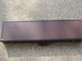 As New Sportlock O/U Or SBT Case - 2 of 2