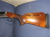 Perazzi MX-7 Top Single - 3 of 15