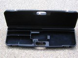 Negrini High Rib Shotgun Case - 3 of 4