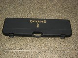 As New Browning ABS Case - 3 of 4