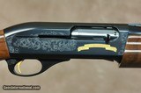 Remington 1100 "200th Anniversary Ltd Edition" 1816 to 2016 - 3 of 14