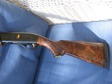 Remington 1100 "200th Anniversary Ltd Edition" 1816 to 2016 - 4 of 14