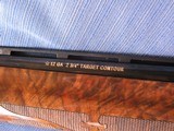 Remington 1100 "200th Anniversary Ltd Edition" 1816 to 2016 - 7 of 14