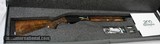 Remington 1100 "200th Anniversary Ltd Edition" 1816 to 2016 - 13 of 14