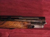Perazzi TM-1 Special SCO Single Barrel Trap - 9 of 15