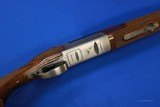 Winchester 101 Pigeon Grade Trap O/U - 8 of 15