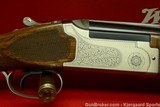 Winchester 101 Pigeon Grade Trap O/U - 2 of 15