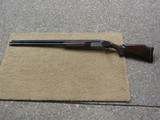 Winchester 101 Pigeon Grade Trap O/U - 12 of 15