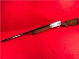 Unfired 1987 Browning Ducks Unlimited 50th Anniversary Auto-5 - 1 of 15