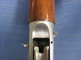Unfired 1987 Browning Ducks Unlimited 5oth Anniversary Auto-5 - 7 of 15