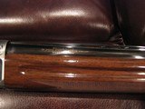 Unfired 1987 Browning Ducks Unlimited 5oth Anniversary Auto-5 - 11 of 15
