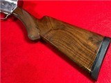Unfired 1987 Browning Ducks Unlimited 5oth Anniversary Auto-5 - 5 of 15