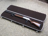 Unfired 1987 Browning Ducks Unlimited 5oth Anniversary Auto-5 - 13 of 15