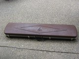 Unfired 1987 Browning Ducks Unlimited 5oth Anniversary Auto-5 - 14 of 15
