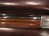Unfired 1987 Browning Ducks Unlimited 5oth Anniversary Auto-5 - 10 of 15