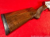 Unfired 1987 Browning Ducks Unlimited 5oth Anniversary Auto-5 - 6 of 15