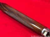 Unfired 1987 Browning Ducks Unlimited 5oth Anniversary Auto-5 - 12 of 15