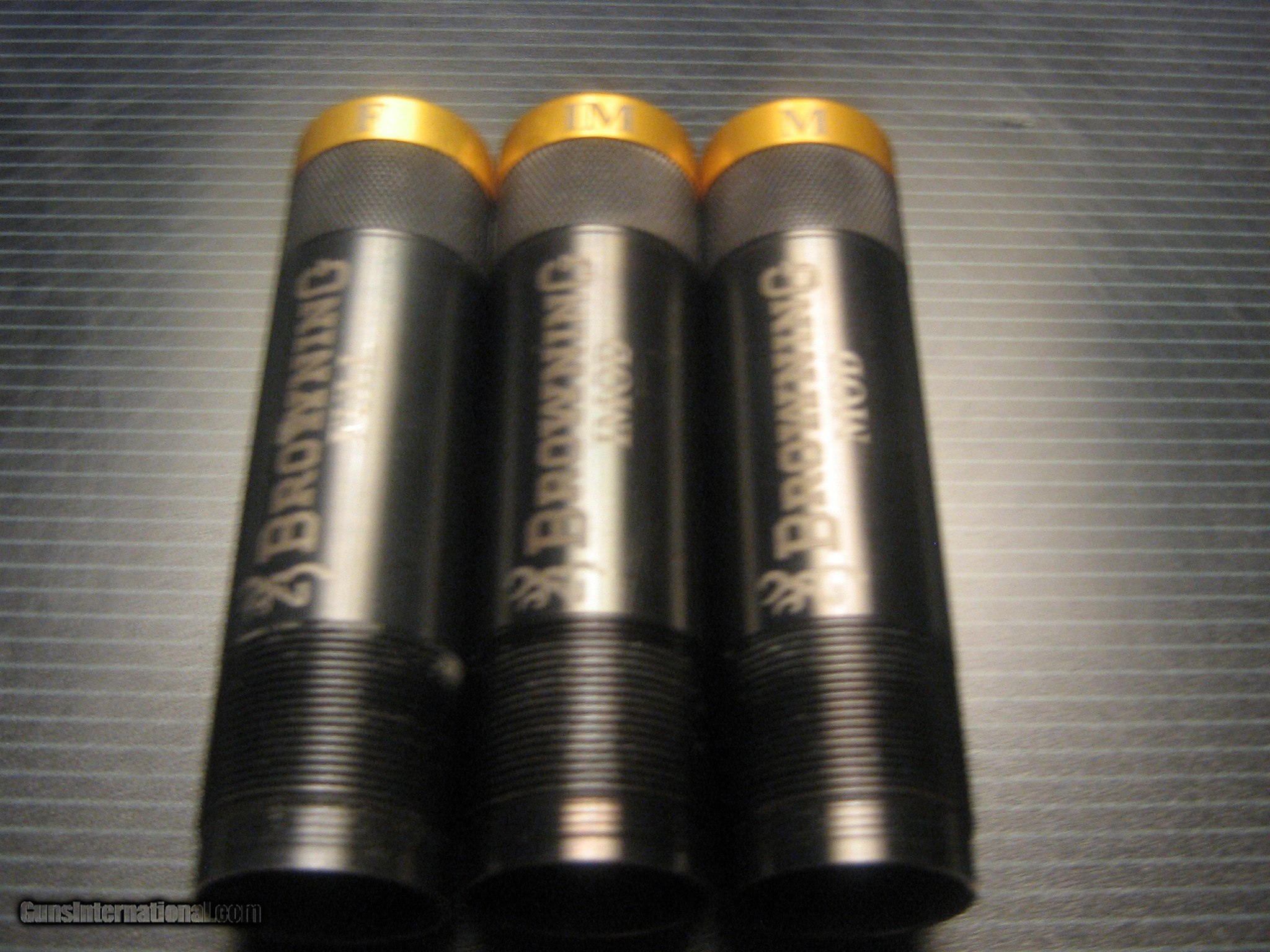 3-browning-invector-midas-choke-tubes