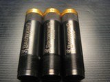 3 Browning Invector + Midas Choke Tubes - 1 of 3