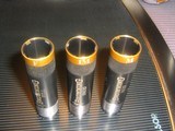 3 Browning Invector + Midas Choke Tubes - 3 of 3