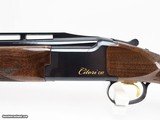 As New 2019 Browning Citori CXT Trap Over/Under - 3 of 15