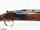 As New 2019 Browning Citori CXT Trap Over/Under - 4 of 15