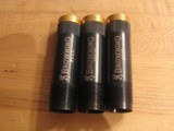 3 Brand New Browning Invector Plus Midas Choke Tubes - 1 of 3