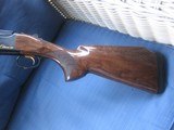 2019 As New Browning Citori CXT Trap - 8 of 15