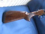 2019 As New Browning Citori CXT Trap - 9 of 15