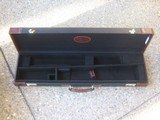 2019 Browning Encino 2 O/U, SBT or SXS Shotgun Case - 1 of 3