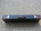 2019 Browning Encino 2 O/U, SBT or SXS Shotgun Case - 3 of 3