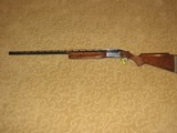 1987 Unfired BT 99 Trap Shotgun - 1 of 13