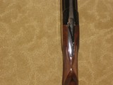 1987 Unfired BT 99 Trap Shotgun - 5 of 13