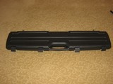 1987 Unfired BT 99 Trap Shotgun - 13 of 13