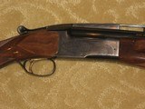 1987 Unfired BT 99 Trap Shotgun - 10 of 13