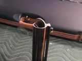 1987 Unfired BT 99 Trap Shotgun - 6 of 13