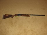 1987 Unfired BT 99 Trap Shotgun - 2 of 13