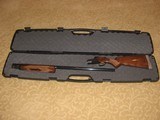 1987 Unfired BT 99 Trap Shotgun - 12 of 13