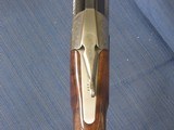 2008 Browning BT-99 Grade 3 - 10 of 14